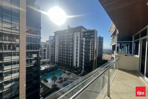 Apartamento para venda em Dubai, EAU 2 quartos, 118.2 m2 № 717575 - foto 2