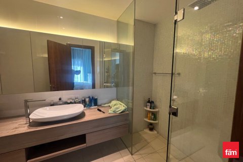 Apartamento para venda em Dubai, EAU 2 quartos, 118.2 m2 № 717575 - foto 13
