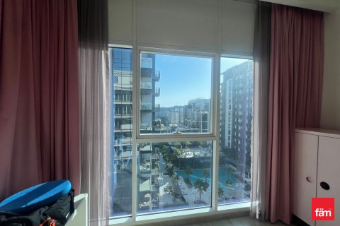 Apartamento para venda em Dubai, EAU 2 quartos, 118.2 m2 № 717575 - foto 11