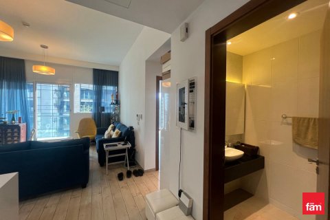 Apartamento para venda em Dubai, EAU 2 quartos, 118.2 m2 № 717575 - foto 4