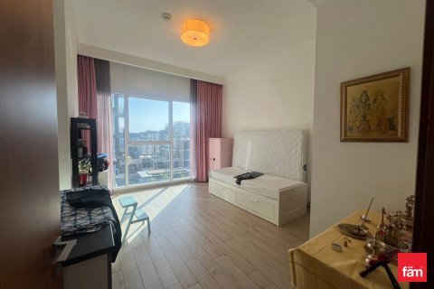 Apartamento para venda em Dubai, EAU 2 quartos, 118.2 m2 № 717575 - foto 9