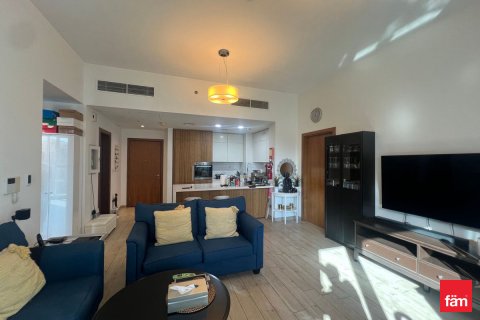 Apartamento para venda em Dubai, EAU 2 quartos, 118.2 m2 № 717575 - foto 6