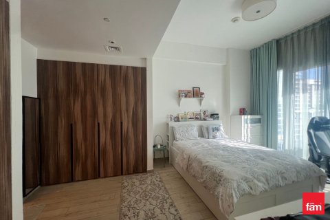 Apartamento para venda em Dubai, EAU 2 quartos, 118.2 m2 № 717575 - foto 7