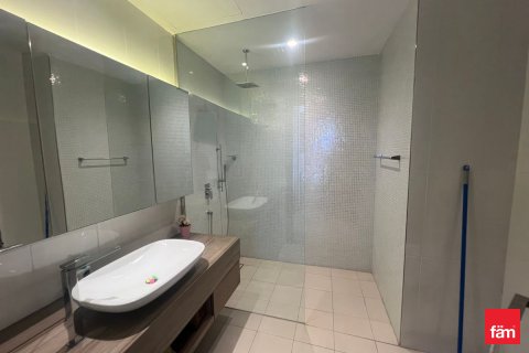 Apartamento para venda em Dubai, EAU 2 quartos, 118.2 m2 № 717575 - foto 14