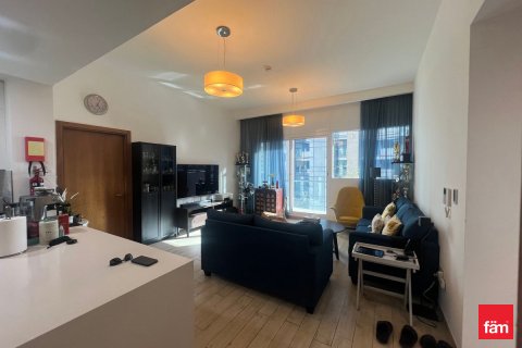 Apartamento para venda em Dubai, EAU 2 quartos, 118.2 m2 № 717575 - foto 3