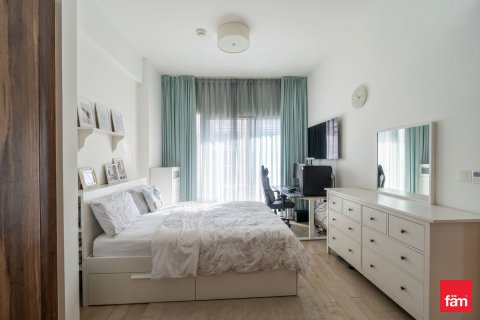 Apartamento para venda em Dubai, EAU 2 quartos, 118.2 m2 № 717575 - foto 8