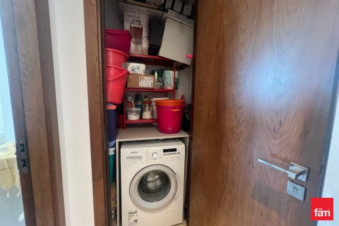 Apartamento para venda em Dubai, EAU 2 quartos, 118.2 m2 № 717575 - foto 12