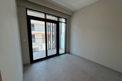 Apartment in Meydan, Dubai, UAE 2 bedrooms, 87 sq.m. № 735939 - photo 3