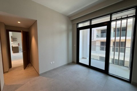 Appartamento a Meydan, Dubai, EAU 2 camere da letto, 87 mq. № 735939