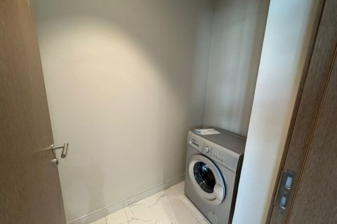 Apartment in Meydan, Dubai, UAE 2 bedrooms, 87 sq.m. № 735939 - photo 13