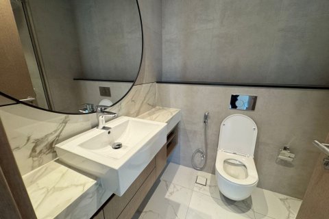 Apartment in Meydan, Dubai, UAE 2 bedrooms, 87 sq.m. № 735939 - photo 10