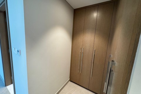 Apartment in Meydan, Dubai, UAE 2 bedrooms, 87 sq.m. № 735939 - photo 4