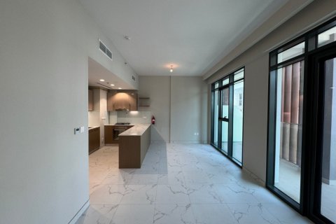 Apartment in Meydan, Dubai, UAE 2 bedrooms, 87 sq.m. № 735939 - photo 12