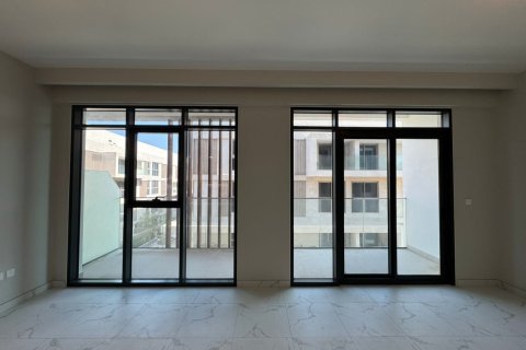 Apartment in Meydan, Dubai, UAE 2 bedrooms, 87 sq.m. № 735939 - photo 6