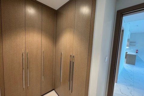 Apartment in Meydan, Dubai, UAE 2 bedrooms, 87 sq.m. № 735939 - photo 5