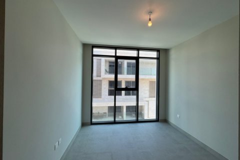 Apartment in Meydan, Dubai, UAE 2 bedrooms, 87 sq.m. № 735939 - photo 11
