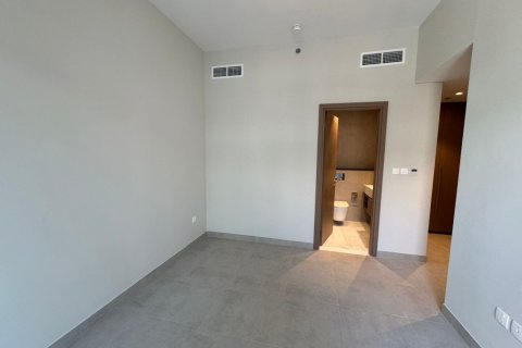 Apartment in Meydan, Dubai, UAE 2 bedrooms, 87 sq.m. № 735939 - photo 2