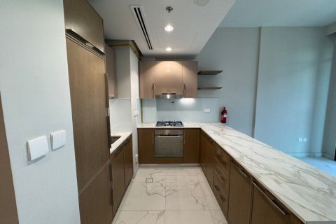 Apartment in Meydan, Dubai, UAE 2 bedrooms, 87 sq.m. № 735939 - photo 15