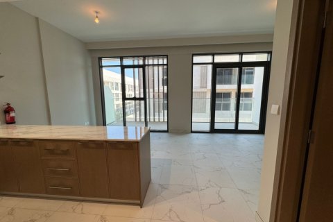 Apartment in Meydan, Dubai, UAE 2 bedrooms, 87 sq.m. № 735939 - photo 14