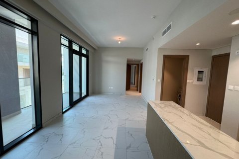 Apartment in Meydan, Dubai, UAE 2 bedrooms, 87 sq.m. № 735939 - photo 16