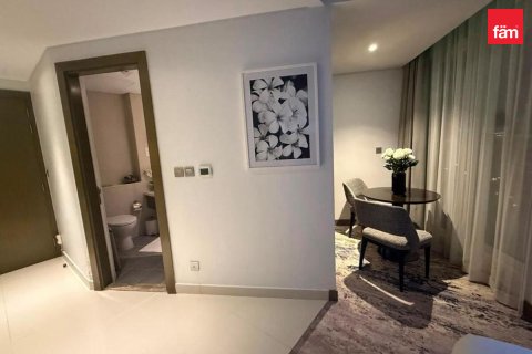 Apartament në Business Bay, Dubai, Emiratet e Bashkuara Arabe 42 m2. № 732864 - Foto 6