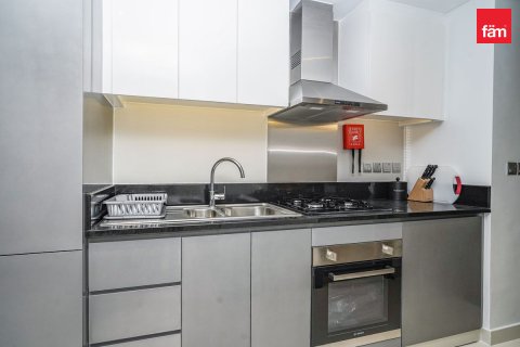 Apartament në Business Bay, Dubai, Emiratet e Bashkuara Arabe 42 m2. № 732864 - Foto 5