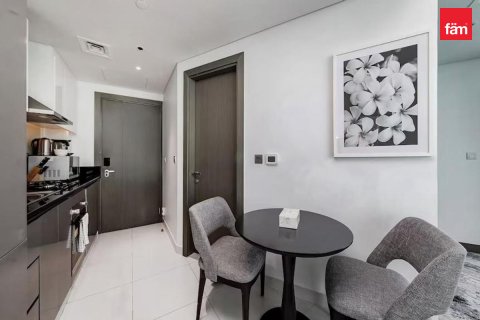 Apartament në Business Bay, Dubai, Emiratet e Bashkuara Arabe 42 m2. № 732864 - Foto 4