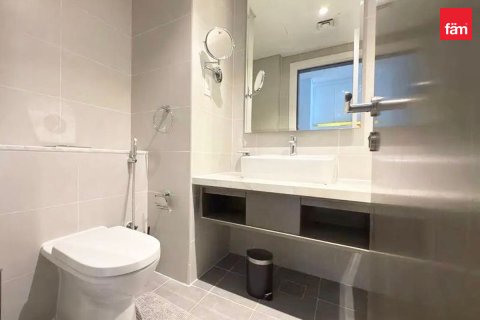 Apartament në Business Bay, Dubai, Emiratet e Bashkuara Arabe 42 m2. № 732864 - Foto 8