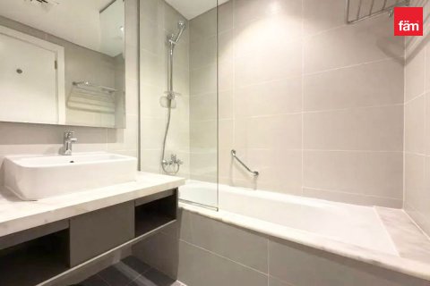 Apartament në Business Bay, Dubai, Emiratet e Bashkuara Arabe 42 m2. № 732864 - Foto 7
