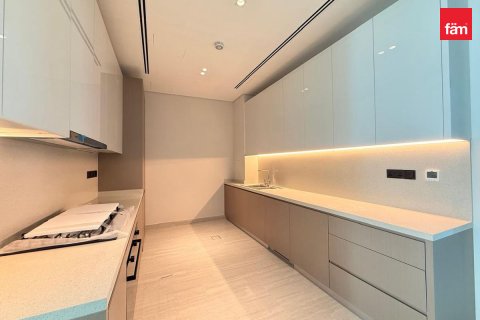 Māja Dubaijā, AAE 4 istabas, 156 m2 Nr. 732866 - attēls 6