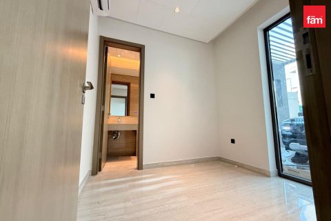 Māja Dubaijā, AAE 4 istabas, 156 m2 Nr. 732866 - attēls 7