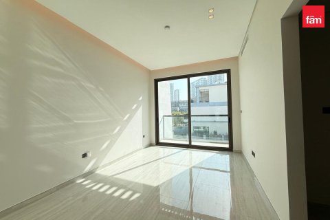 Māja Dubaijā, AAE 4 istabas, 156 m2 Nr. 732866 - attēls 8