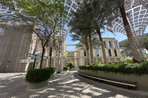 Apartmán v Dubai, SAE 1 spálňa, 67.7 m2 č. 732865 - Fotografia 8