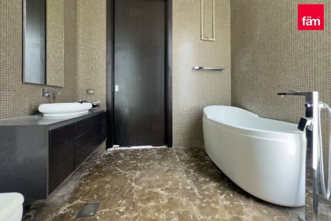 Διαμέρισμα σε Dubai Marina, ΗΑΕ 1 υπνοδωμάτιο, 255.3 τ.μ. Αρ. 732870 - φωτογραφία 6