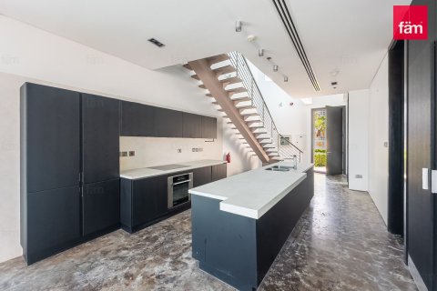 Byt v Dubai Marina, SAE 2 ložnice, 255.3 m² Č.: 732870 - fotografie 3