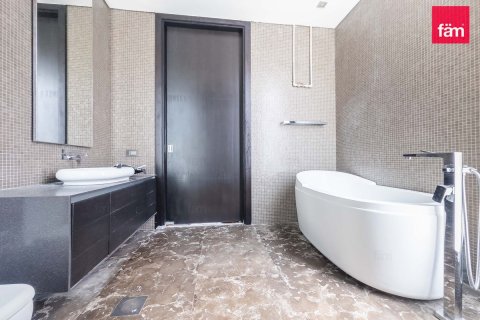 Byt v Dubai Marina, SAE 2 ložnice, 255.3 m² Č.: 732870 - fotografie 18