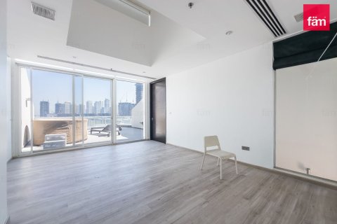 Byt v Dubai Marina, SAE 2 ložnice, 255.3 m² Č.: 732870 - fotografie 10