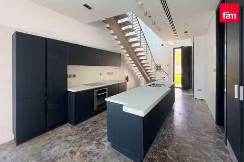 Διαμέρισμα σε Dubai Marina, ΗΑΕ 1 υπνοδωμάτιο, 255.3 τ.μ. Αρ. 732870 - φωτογραφία 5