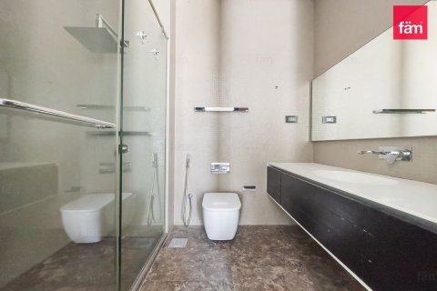 Byt v Dubai Marina, SAE 2 ložnice, 255.3 m² Č.: 732870 - fotografie 17