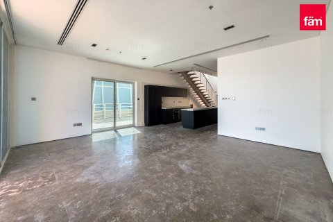 Wohnung in Dubai Marina, Dubai, VAE: 1 Schlafzimmer, 255.3 m2 Nr. 732870