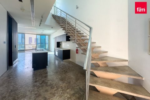 Διαμέρισμα σε Dubai Marina, ΗΑΕ 1 υπνοδωμάτιο, 255.3 τ.μ. Αρ. 732870 - φωτογραφία 4