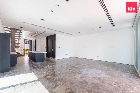 Dzīvoklis Dubai Marinajā, AAE 2 istabas, 255.3 m2 Nr. 732870
