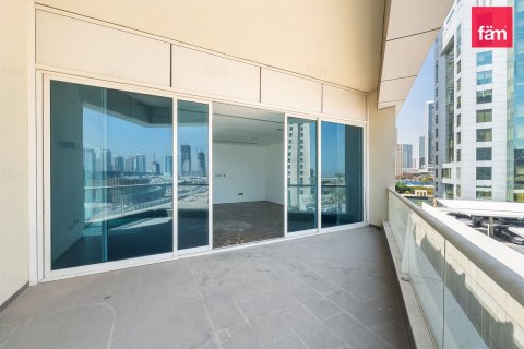 Byt v Dubai Marina, SAE 2 ložnice, 255.3 m² Č.: 732870 - fotografie 14
