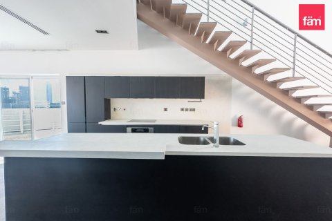Byt v Dubai Marina, SAE 2 ložnice, 255.3 m² Č.: 732870 - fotografie 4