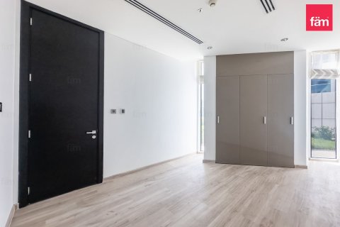 Byt v Dubai Marina, SAE 2 ložnice, 255.3 m² Č.: 732870 - fotografie 7