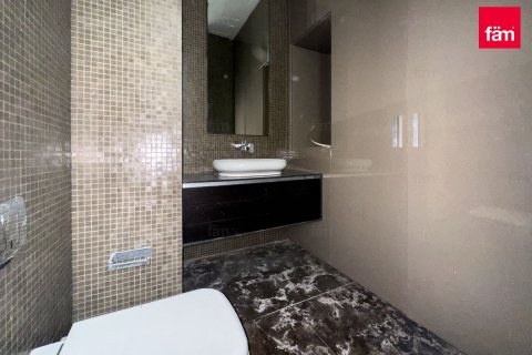 Διαμέρισμα σε Dubai Marina, ΗΑΕ 1 υπνοδωμάτιο, 255.3 τ.μ. Αρ. 732870 - φωτογραφία 7