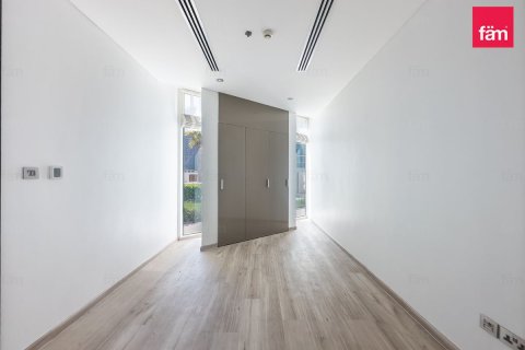 Byt v Dubai Marina, SAE 2 ložnice, 255.3 m² Č.: 732870 - fotografie 6