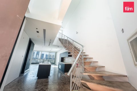 Byt v Dubai Marina, SAE 2 ložnice, 255.3 m² Č.: 732870 - fotografie 5