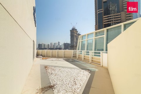 Byt v Dubai Marina, SAE 2 ložnice, 255.3 m² Č.: 732870 - fotografie 15