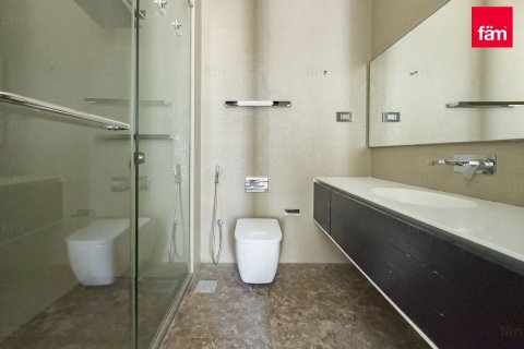 Διαμέρισμα σε Dubai Marina, ΗΑΕ 1 υπνοδωμάτιο, 255.3 τ.μ. Αρ. 732870 - φωτογραφία 9
